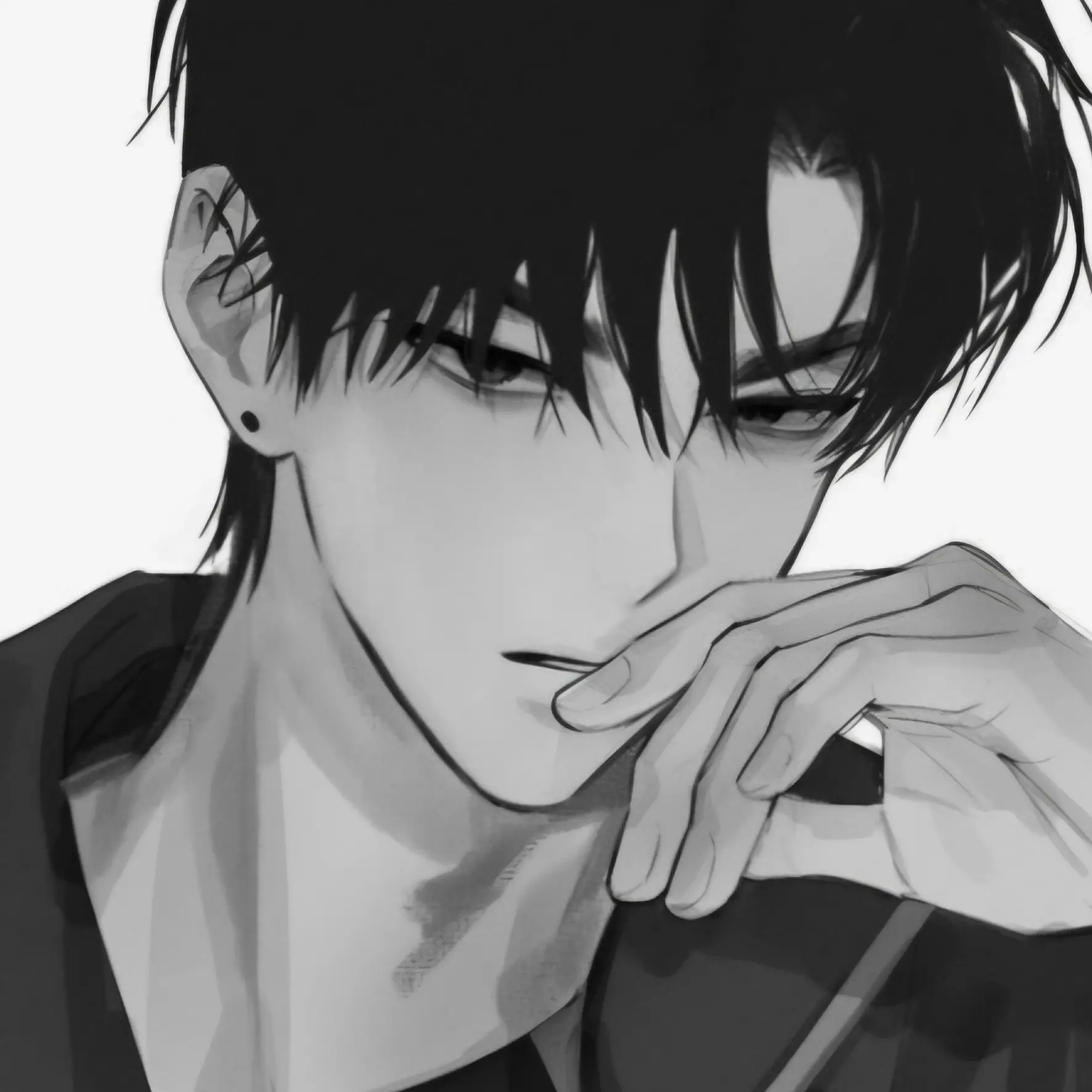 ehy1101_222의 성 현찬