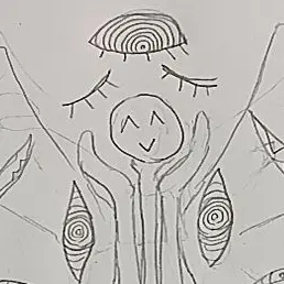 Profile image of God
