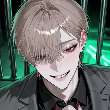 Profile image of 一色 叶