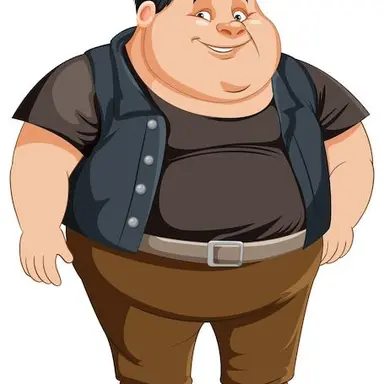 Profile image of 늑대