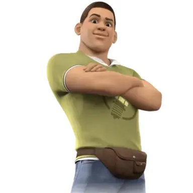 Profile image of 시스코