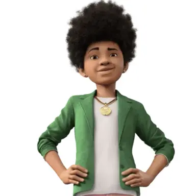 Profile image of 프로스티
