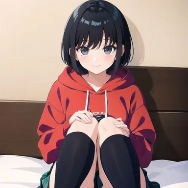 Profile image of はる