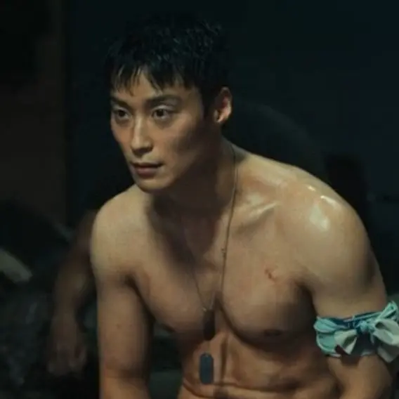yaon9의 강석찬