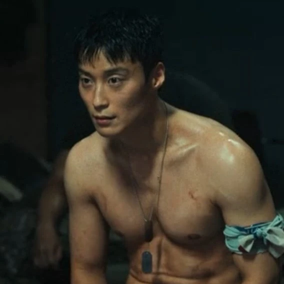 강석찬