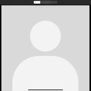 Profile image of 방글 정