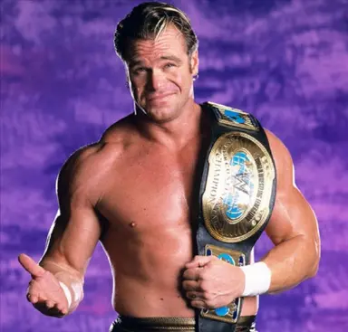 Profile image of Billy Gunn