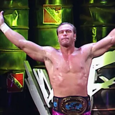 Profile image of Billy Gunn