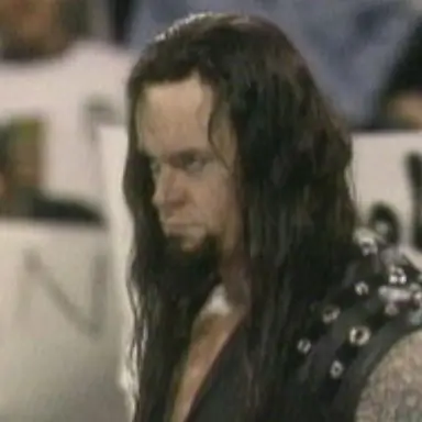 Profile image of The Undertaker
