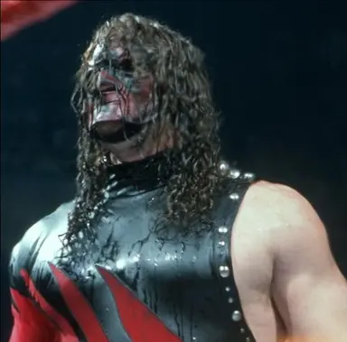 Profile image of Kane