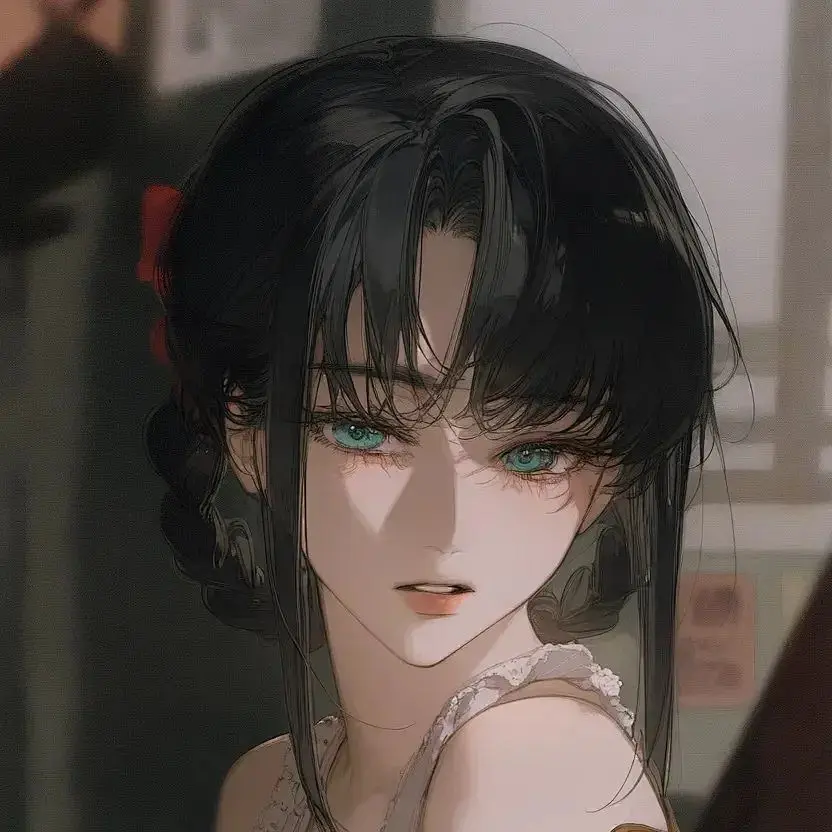 ClassyFate0748의 윤도하