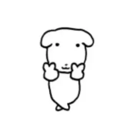 Profile image of 이홍위