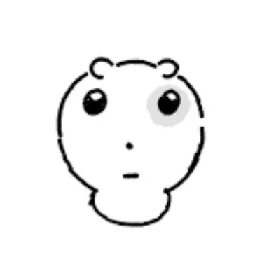 Profile image of 매화