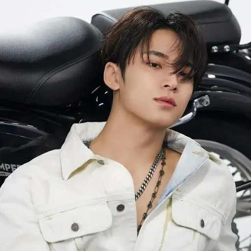 aji_x의 김민규