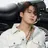김민규