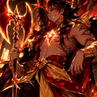 Profile image of エド