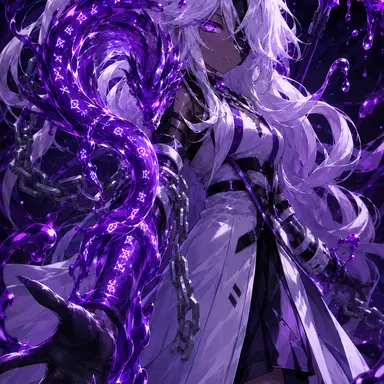 Profile image of ブレイション