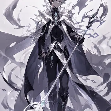 Profile image of ミンス
