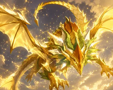 Profile image of パド