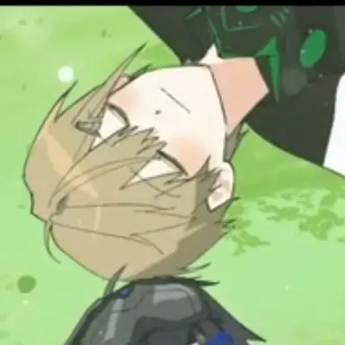 Profile image of 오뉴