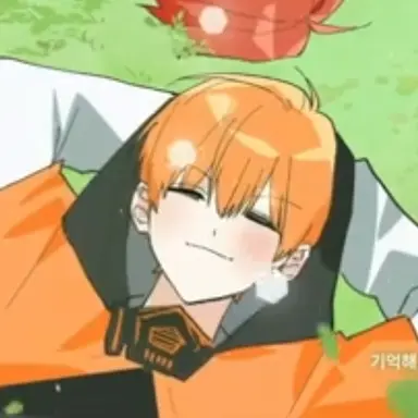 Profile image of 제미니