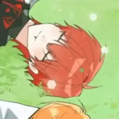 Profile image of 아카이로 류