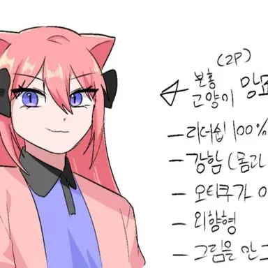 Profile image of 망묘.2p