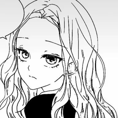Profile image of 여우