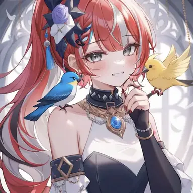 Profile image of 황이