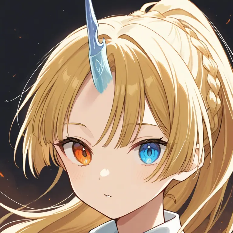 Foxrain1126의 어둠 속 사그라든 빛을 쫓아