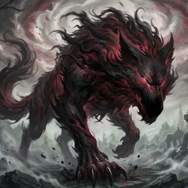 Profile image of 혼돈
