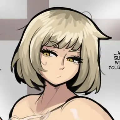 Profile image of Julia Williams