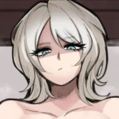 Profile image of Christy Reynolds