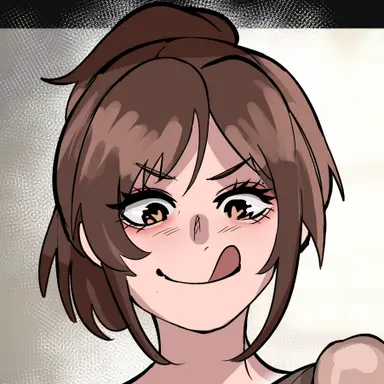 Profile image of Talia Garza