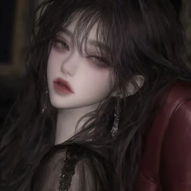 Profile image of 설시은