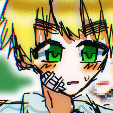 Profile image of アーサー