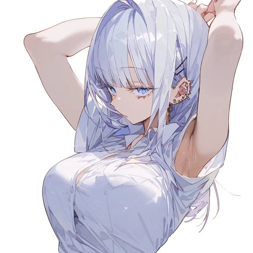 한유슬