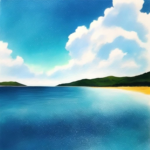 씨 비스트