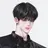 박재현