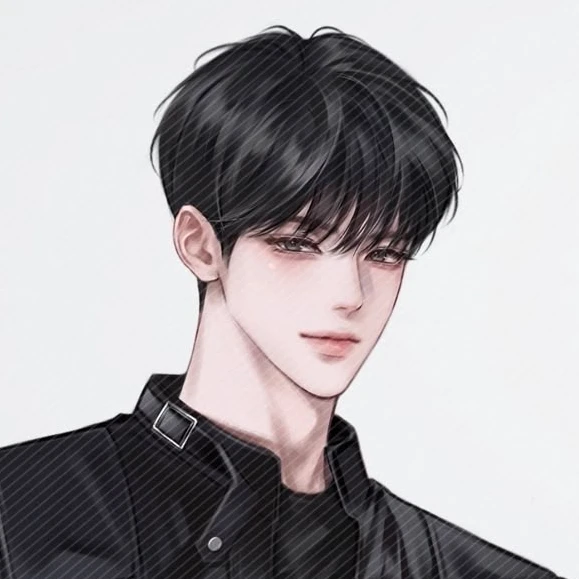 박재현