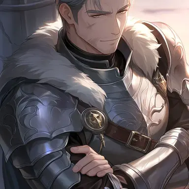 Profile image of Solken