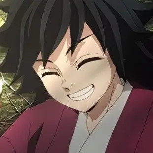 Profile image of 기유
