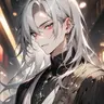 Profile image of 나인