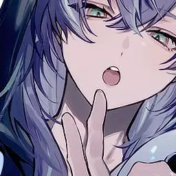 Profile image of 星導ショウ