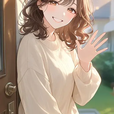 Profile image of Marlowe