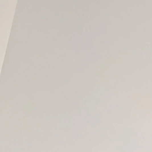가을