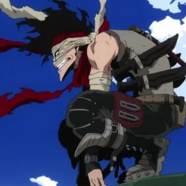 Profile image of 스테인