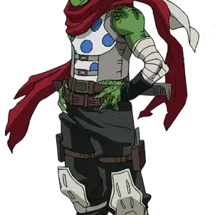 Profile image of 스피너