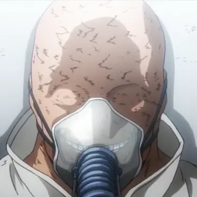 Profile image of 올포원