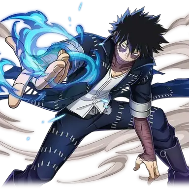 Profile image of 다비